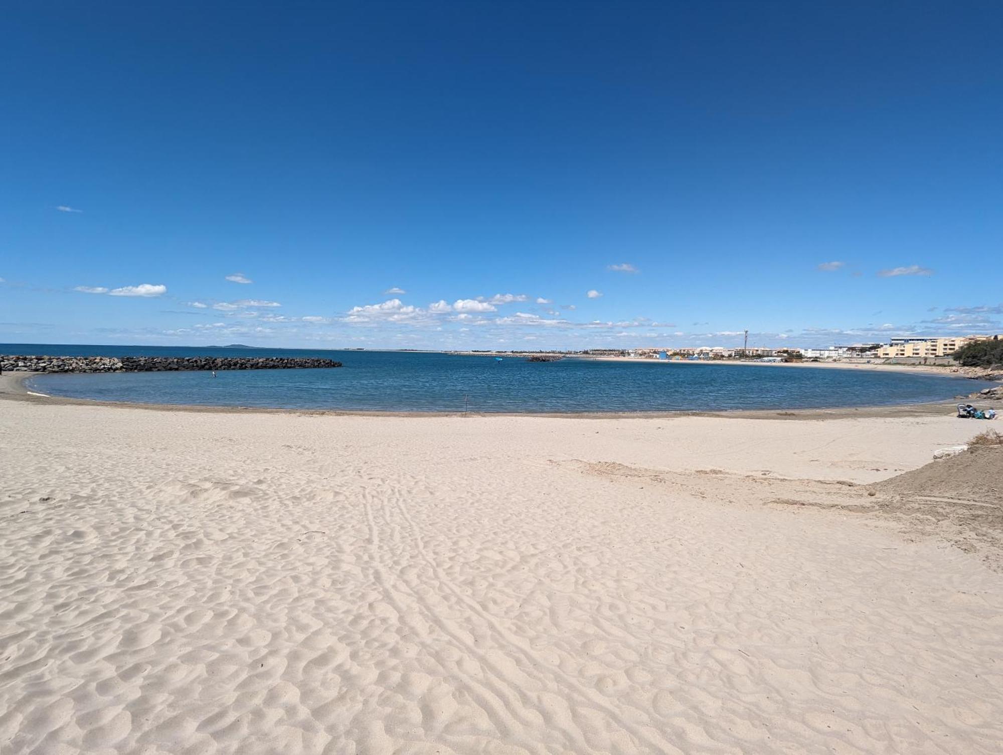 Studio Cosy Vue Et Front De Mer Сет Номер фото